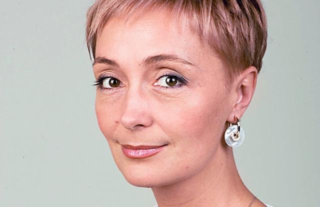 Анна Безулик фото Анна Безулик