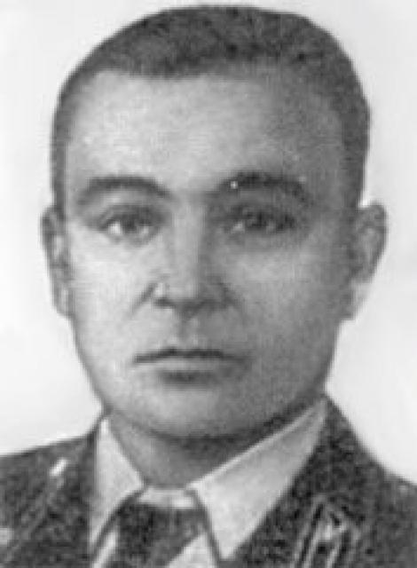 Виктор Безценный фото Виктор Безценный