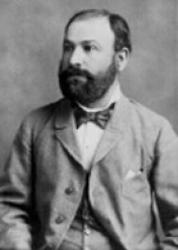 Jan Bella