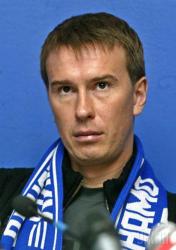 Валентин Белькевич Валентин Белькевич
