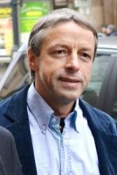 Pavel Bem Pavel Bem