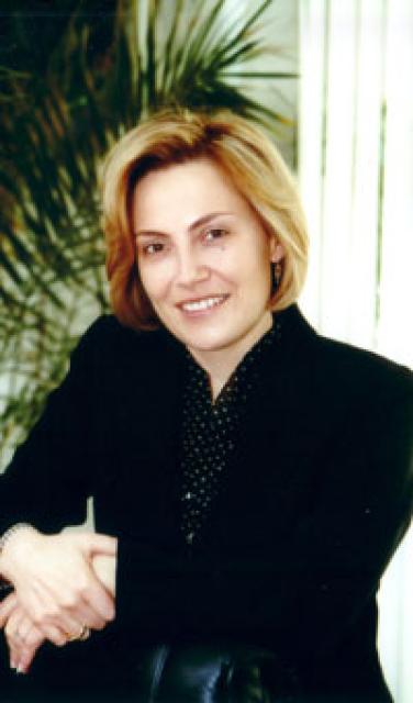 Naomi Ben-Ami photo Naomi Ben-Ami