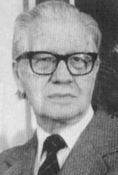 Аугусто Бенедико фото Аугусто Бенедико