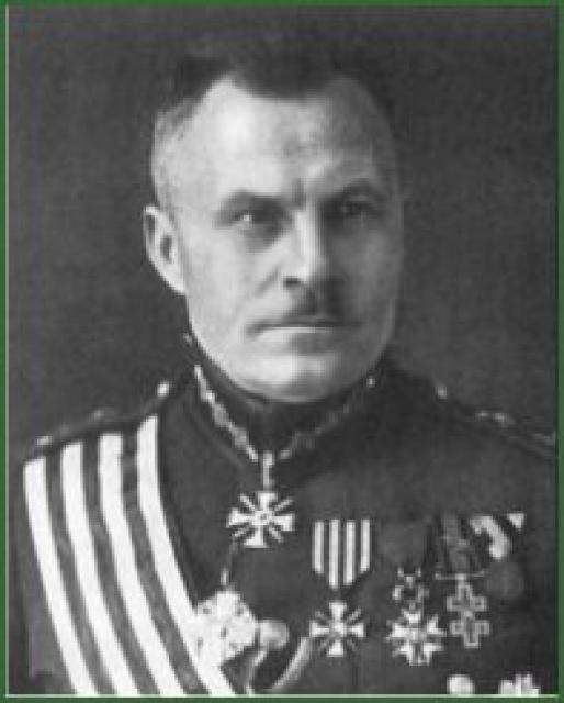 Krisjanis Berkis