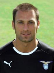 Tommaso Berni Tommaso Berni