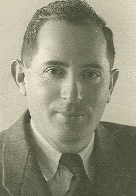 K. Бертини фото K. Бертини