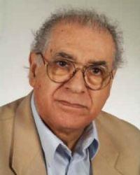 Gustavo Becerra-Schmidt Gustavo Becerra-Schmidt