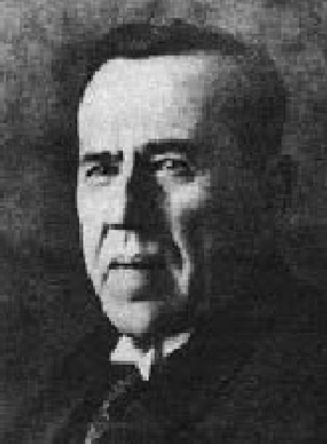 Антоний Бескид фото Антоний Бескид