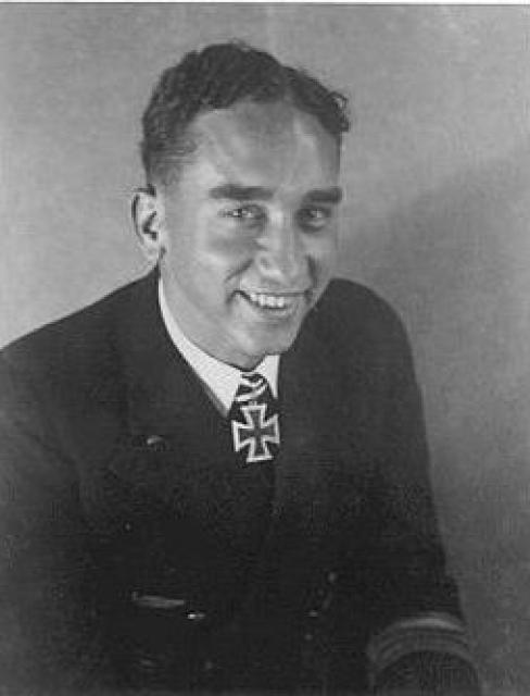 Gerhard Bielig
