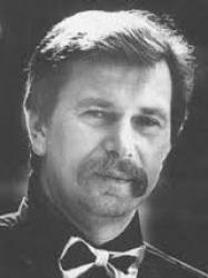 Igor Bilozir
