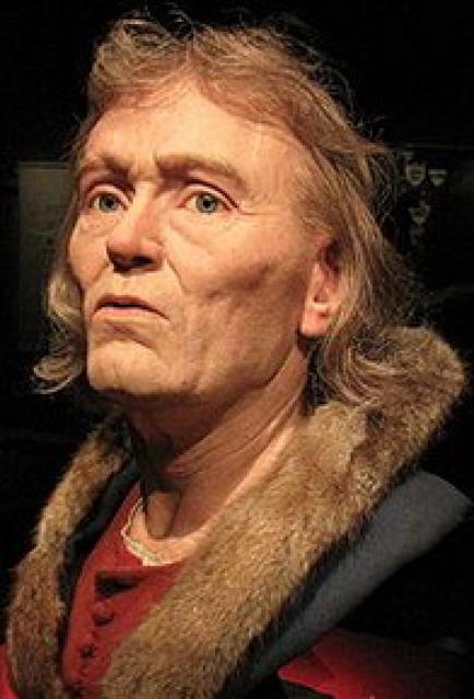 Jarl Birger