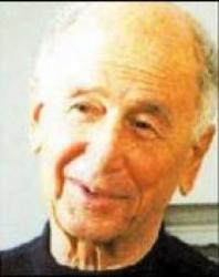 Josl Birstein