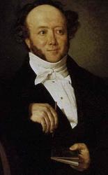 Albert Bitsius Albert Bitsius