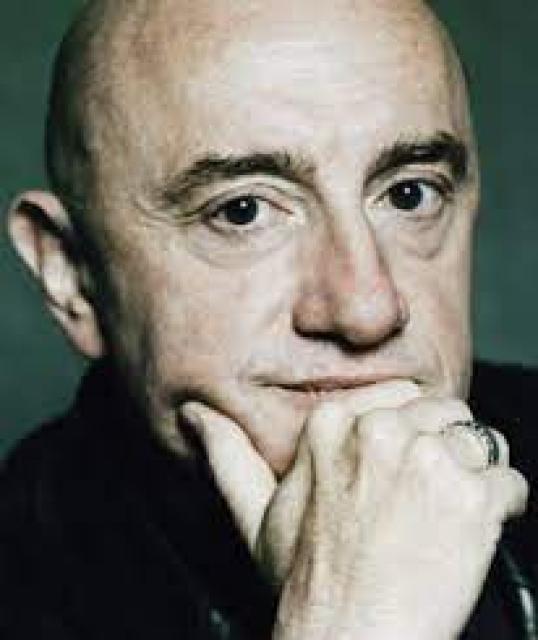 Michel Blanc photo Michel Blanc