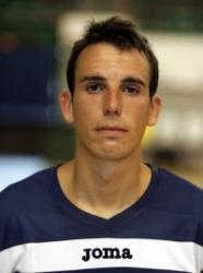 Borja Blanco Gil