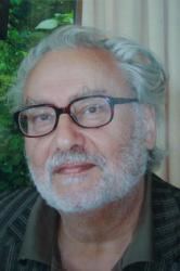 Richard Bletschacher Richard Bletschacher
