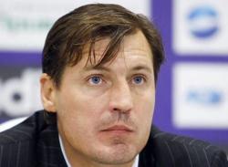 Ilia Bliznyuk