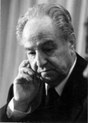 Ксенте Богоев Ксенте Богоев