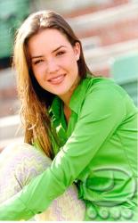 Chantal Baudaux Chantal Baudaux