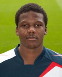 Anga Boyata