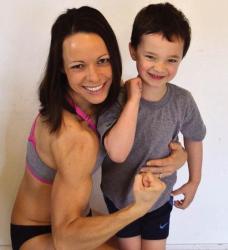 Joanna Boyles Joanna Boyles