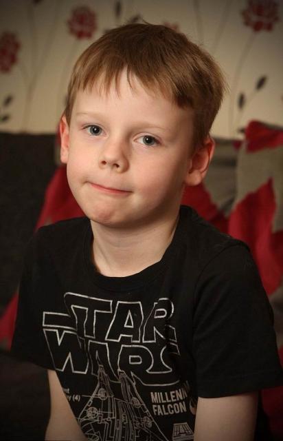 Nathan Box