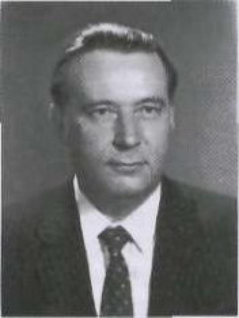 Vadim Bolshakov photo Vadim Bolshakov