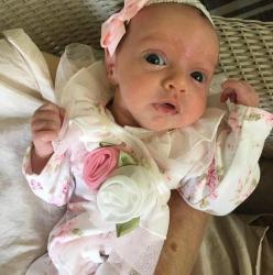 Lynlee Boemer Lynlee Boemer