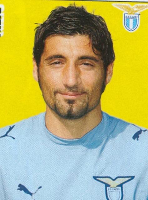 Riccardo Bonetto