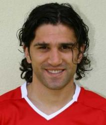 Ugur Boral