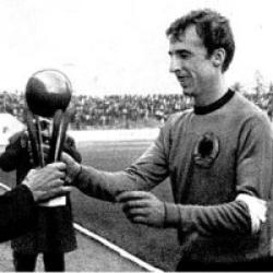 Loro Borici