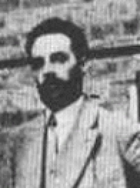 Willem Hendrik van den Bos photo Willem Hendrik van den Bos