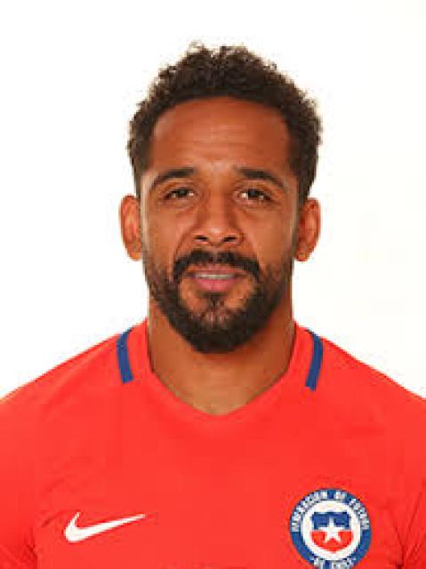 Jean Beausejour