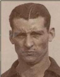 Crisant Bosch