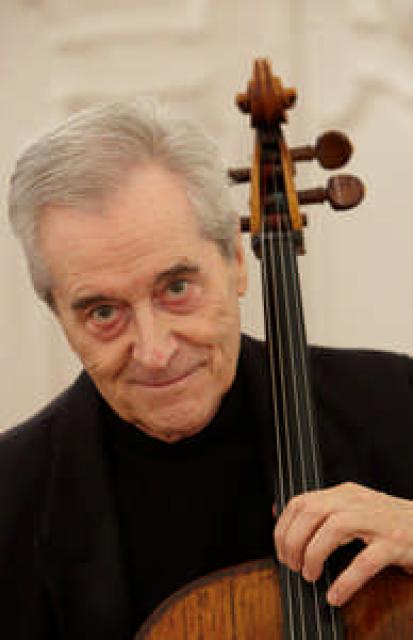 Karoly Botvay
