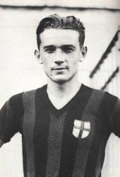 Aldo Boffi Aldo Boffi