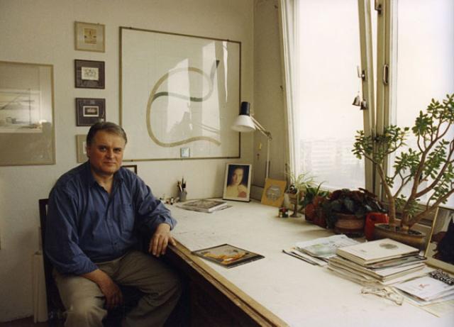 Jan Bocan