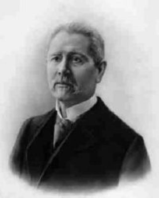Joaquim Braga photo Joaquim Braga