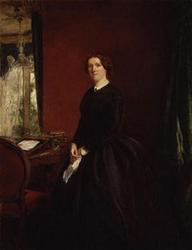 Mary Braddon Mary Braddon