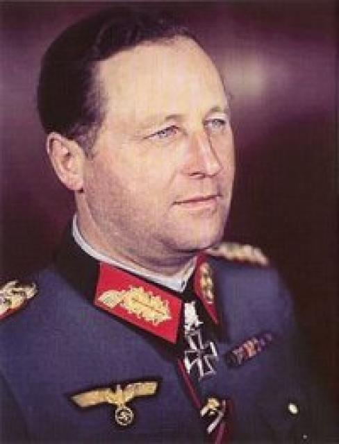 Hermann Breith