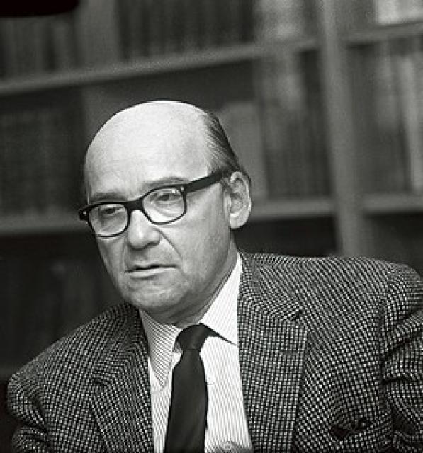 Roman Brandstaetter