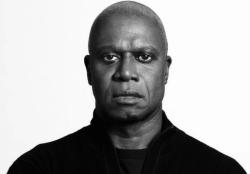 Andre Braugher Andre Braugher