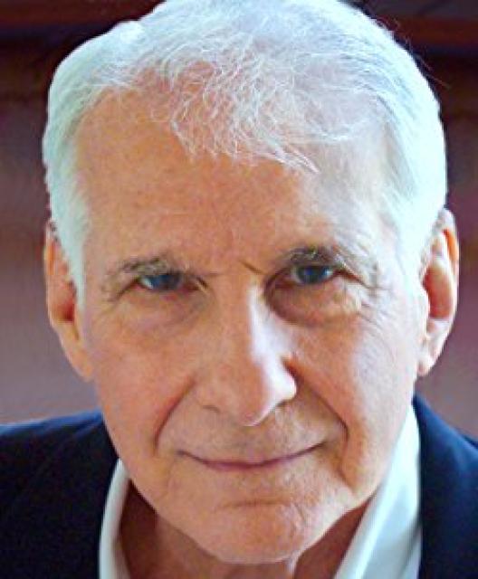Питер Роджер Бреггин фото Питер Роджер Бреггин