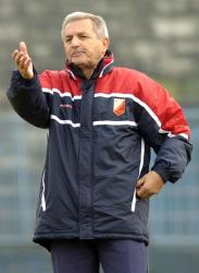 Ivica Brzic