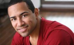 Michael Brea