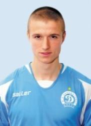 Yuriy Brovchenko