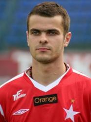 Pawel Brozek Pawel Brozek