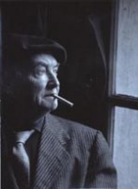 Leo Breuer