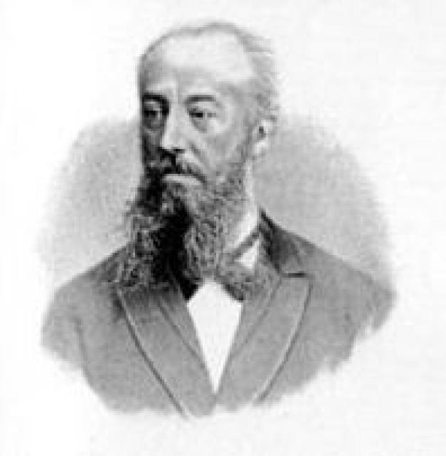 Hans Bronsart von Schellendorf