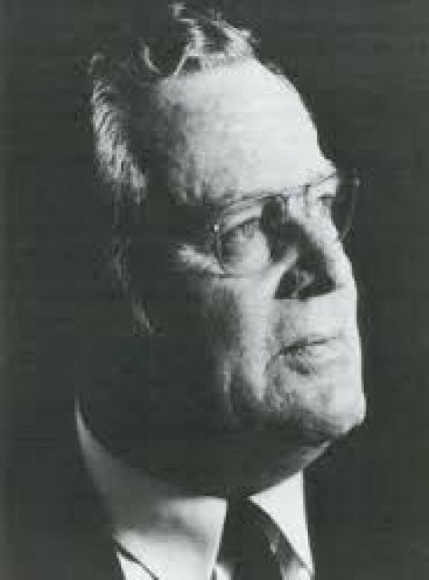 Wilhelm Bruckner-Ruggeberg photo Wilhelm Bruckner-Ruggeberg